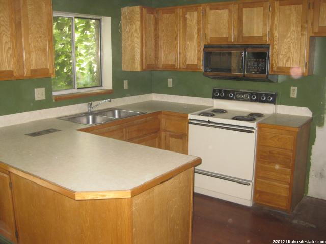 1464 S 1650 E, Ogden, UT 84404 — photo 8