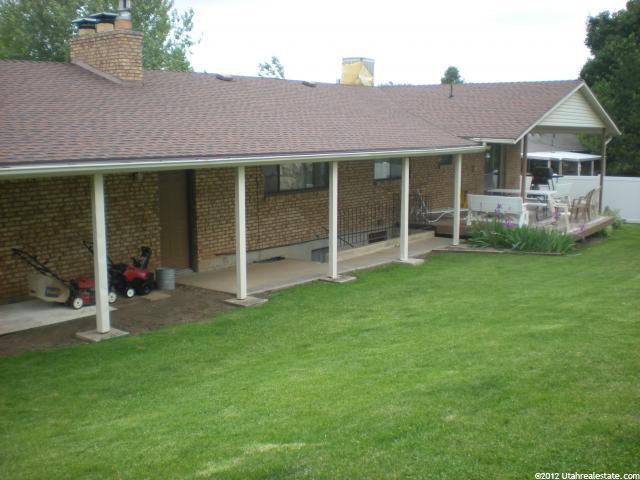 1708 E Navajo S, Ogden, UT 84403 — photo 2