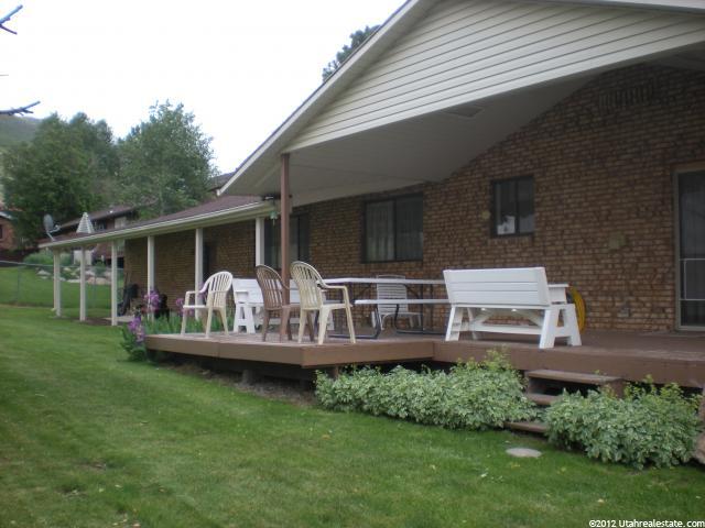 1708 E Navajo S, Ogden, UT 84403 — photo 11