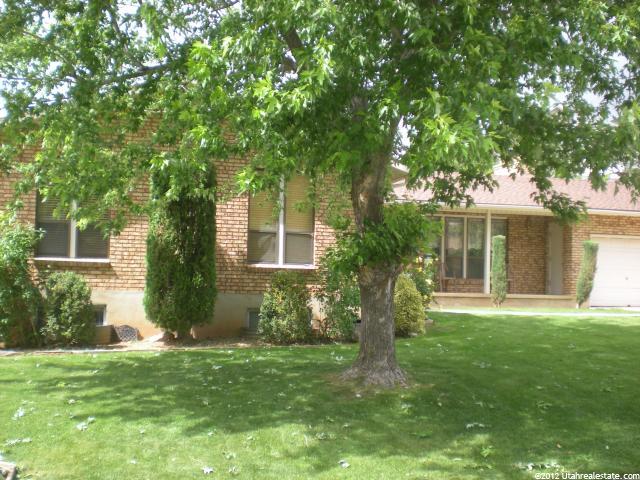 1708 E Navajo S, Ogden, UT 84403 — photo 12