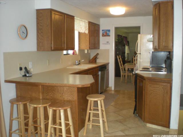1708 E Navajo S, Ogden, UT 84403 — photo 3