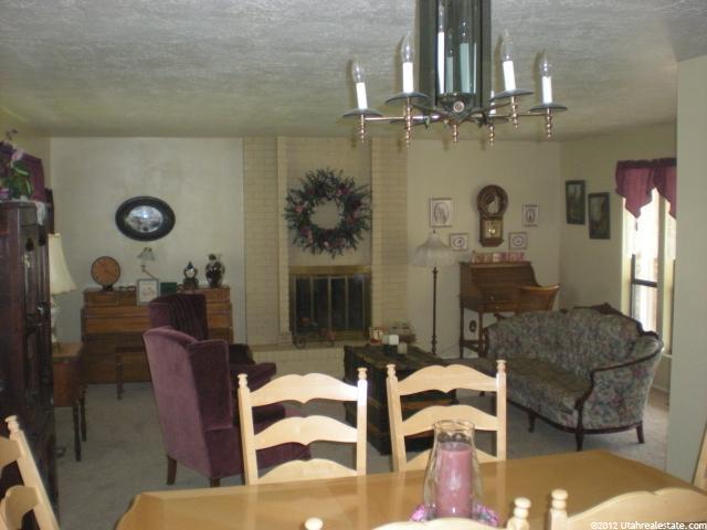 1708 E Navajo S, Ogden, UT 84403 — photo 4
