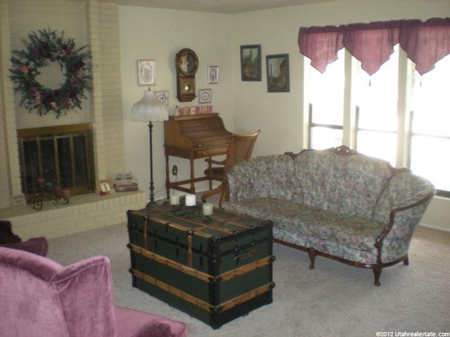 1708 E Navajo S, Ogden, UT 84403 — photo 5