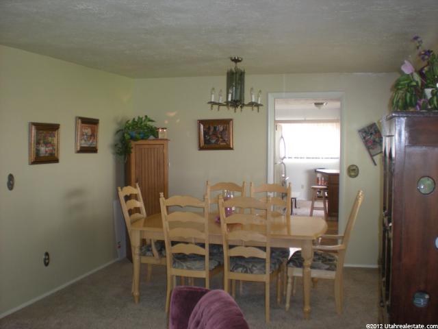 1708 E Navajo S, Ogden, UT 84403 — photo 6