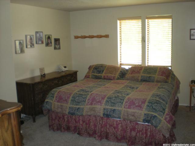 1708 E Navajo S, Ogden, UT 84403 — photo 7