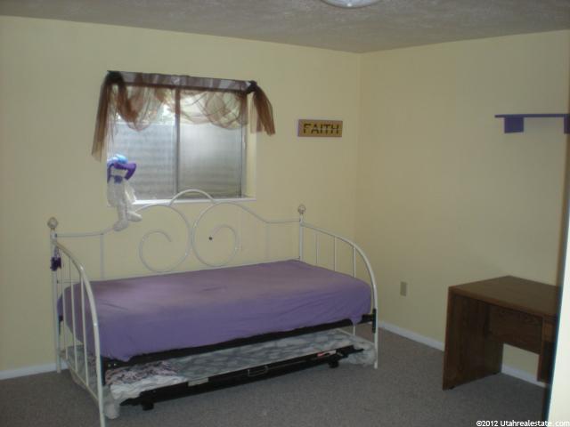 1708 E Navajo S, Ogden, UT 84403 — photo 8