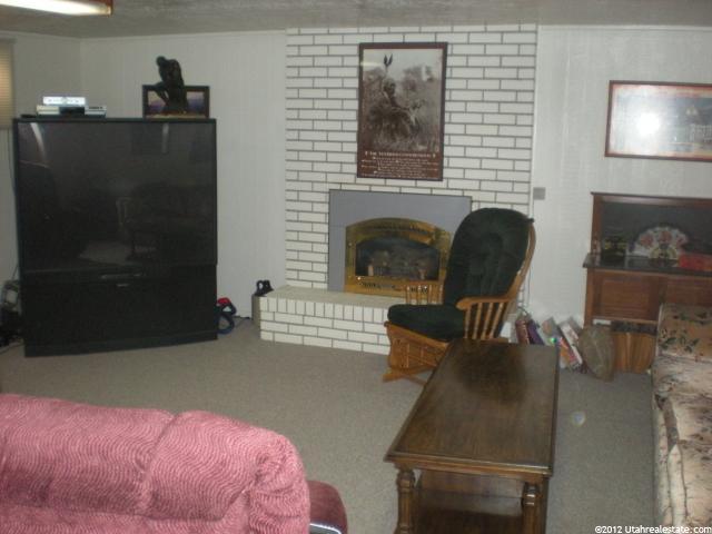 1708 E Navajo S, Ogden, UT 84403 — photo 9