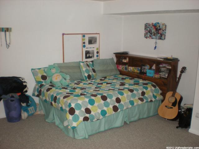 1708 E Navajo S, Ogden, UT 84403 — photo 10