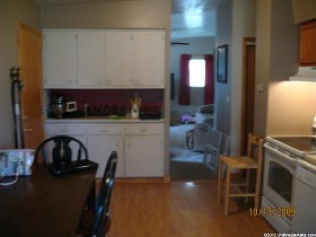 670 W 250 N, Vernal, UT 84078 — photo 3