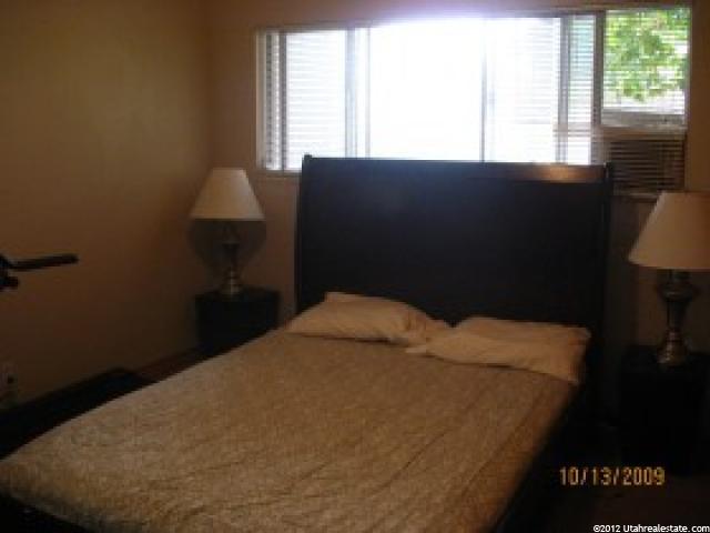 670 W 250 N, Vernal, UT 84078 — photo 5