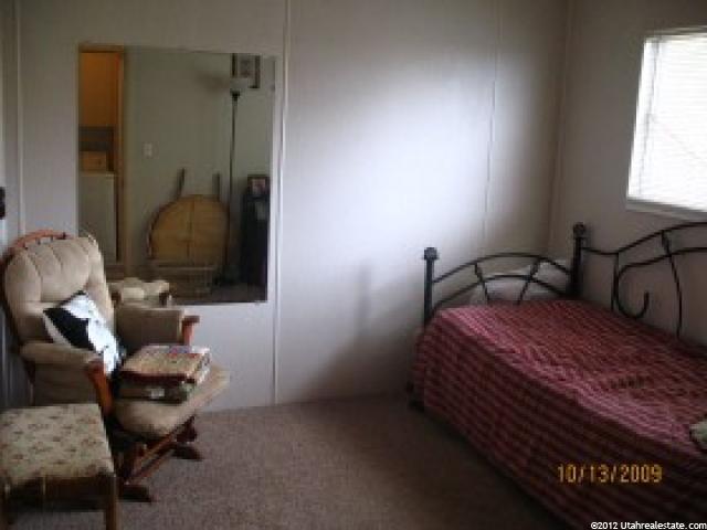670 W 250 N, Vernal, UT 84078 — photo 6