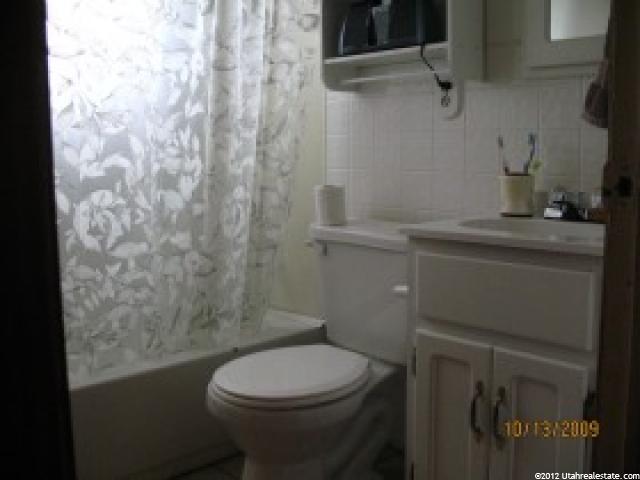 670 W 250 N, Vernal, UT 84078 — photo 7
