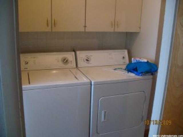 670 W 250 N, Vernal, UT 84078 — photo 8