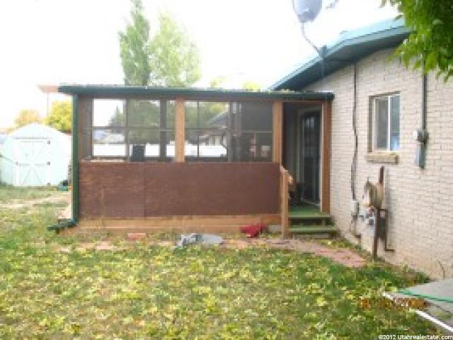 670 W 250 N, Vernal, UT 84078 — photo 9