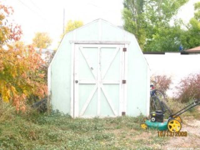 670 W 250 N, Vernal, UT 84078 — photo 10