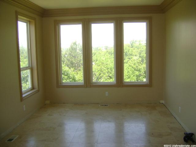 2037 Bear Mountain Dr, Draper, UT 84020 — photo 2