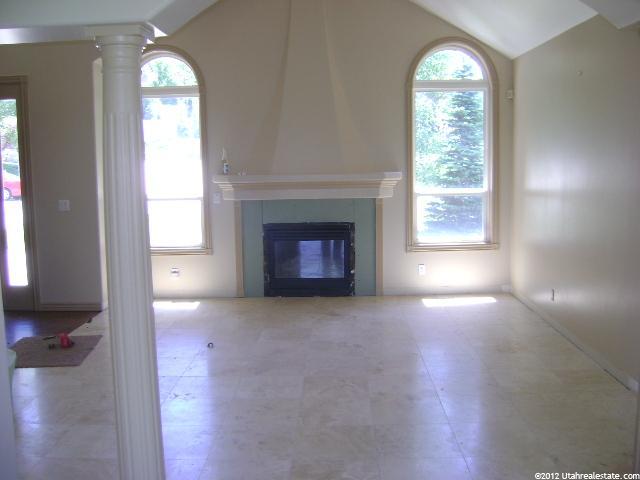 2037 Bear Mountain Dr, Draper, UT 84020 — photo 3