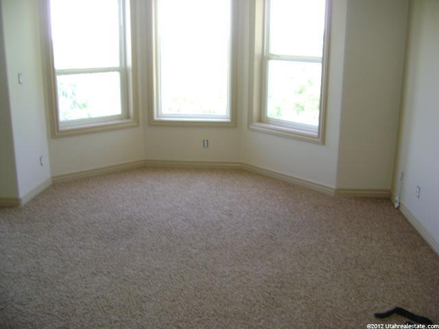 2037 Bear Mountain Dr, Draper, UT 84020 — photo 4