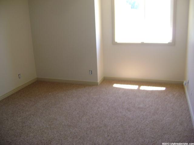 2037 Bear Mountain Dr, Draper, UT 84020 — photo 5