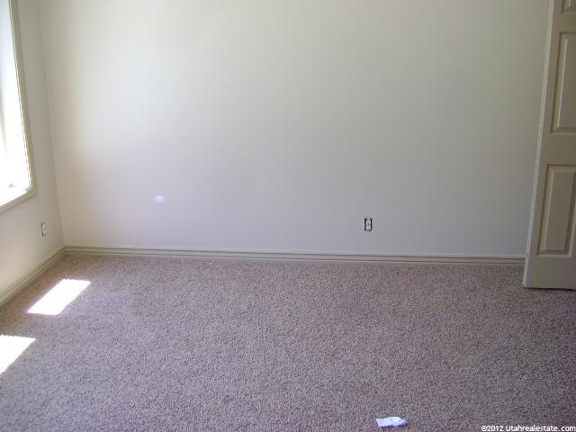 2037 Bear Mountain Dr, Draper, UT 84020 — photo 6