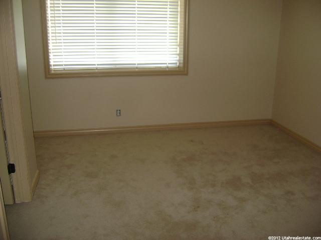 2037 Bear Mountain Dr, Draper, UT 84020 — photo 7