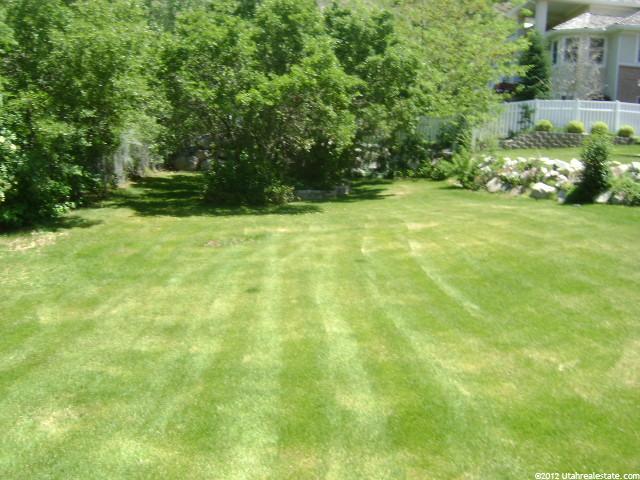 2037 Bear Mountain Dr, Draper, UT 84020 — photo 8