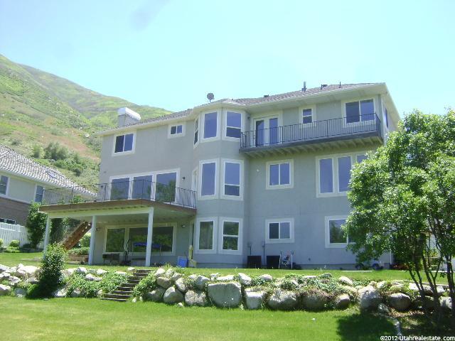 2037 Bear Mountain Dr, Draper, UT 84020 — photo 9