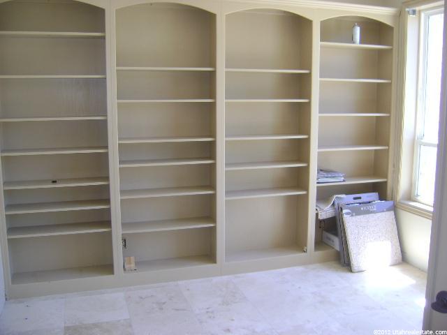 2037 Bear Mountain Dr, Draper, UT 84020 — photo 10