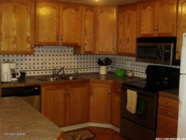 3165 E 3500 S, Vernal, UT 84078 — photo 2