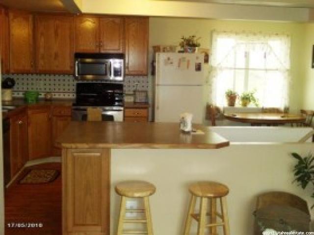 3165 E 3500 S, Vernal, UT 84078 — photo 3