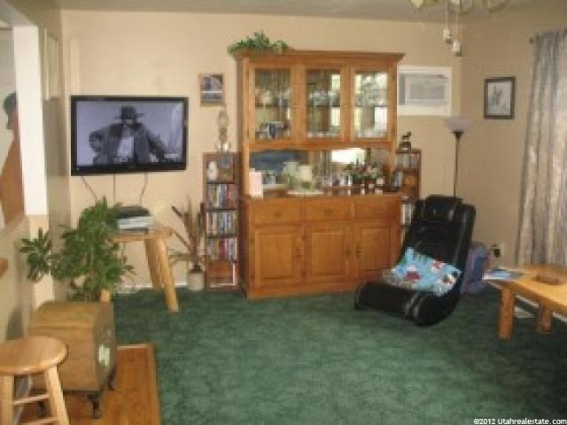 3165 E 3500 S, Vernal, UT 84078 — photo 4