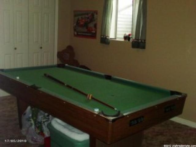3165 E 3500 S, Vernal, UT 84078 — photo 6