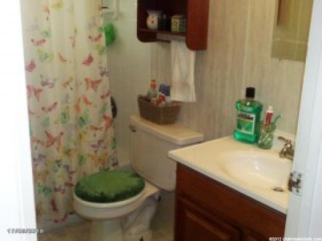 3165 E 3500 S, Vernal, UT 84078 — photo 7