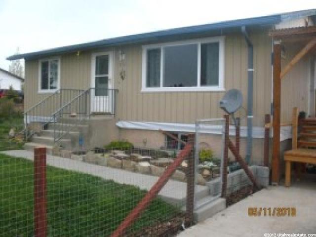 3165 E 3500 S, Vernal, UT 84078 — photo 9