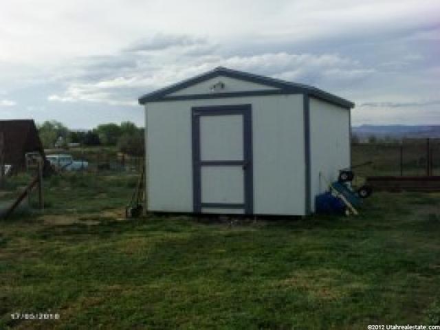 3165 E 3500 S, Vernal, UT 84078 — photo 10