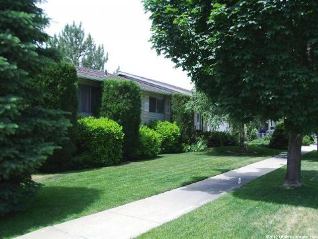 533 S Jackson Ave, Ogden, UT 84404 — photo 2