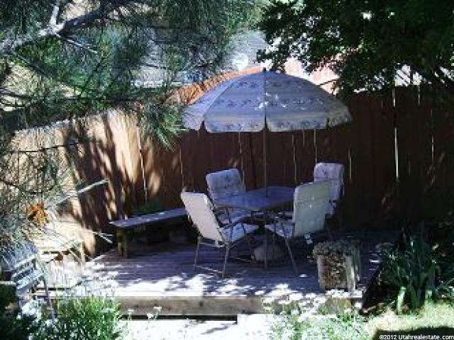 533 S Jackson Ave, Ogden, UT 84404 — photo 11