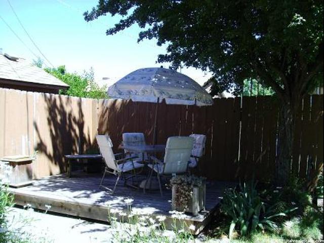 533 S Jackson Ave, Ogden, UT 84404 — photo 12