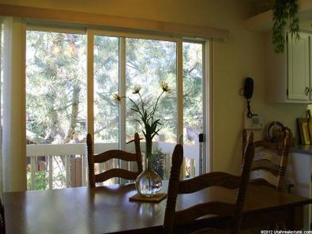533 S Jackson Ave, Ogden, UT 84404 — photo 6