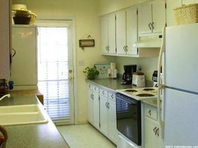 533 S Jackson Ave, Ogden, UT 84404 — photo 7