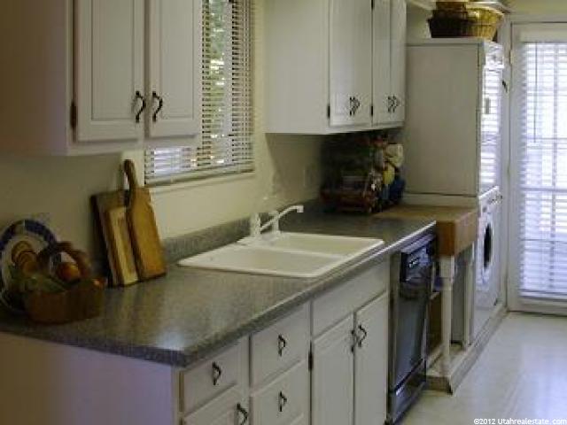 533 S Jackson Ave, Ogden, UT 84404 — photo 9