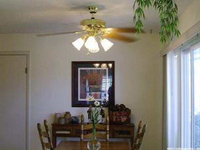533 S Jackson Ave, Ogden, UT 84404 — photo 10