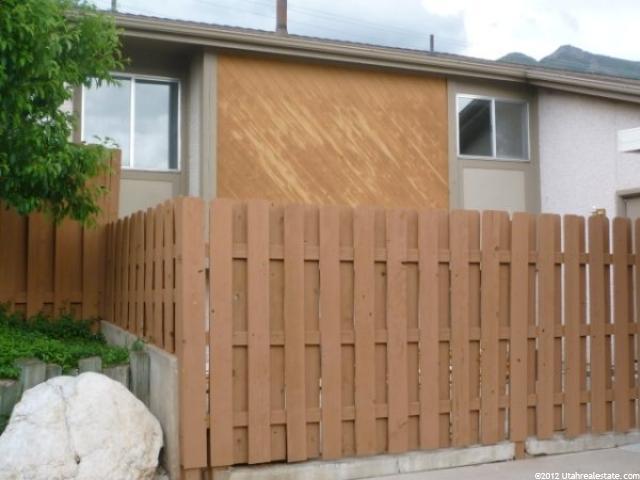 1932 E 5625 S, South Ogden, UT 84403 — photo 2