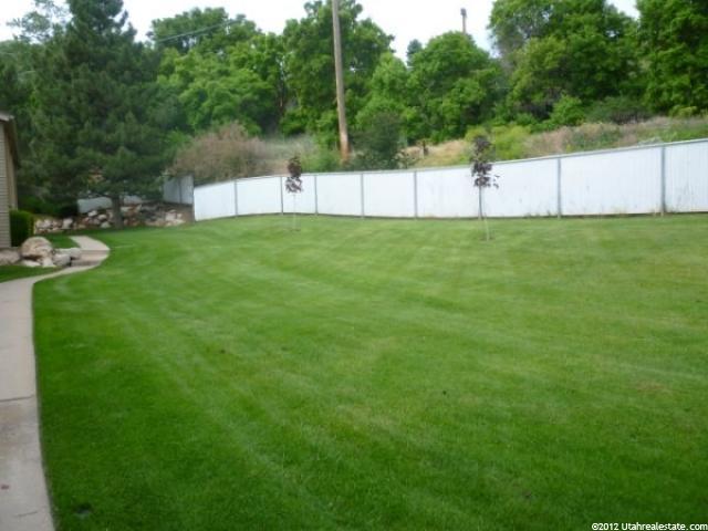 1932 E 5625 S, South Ogden, UT 84403 — photo 3