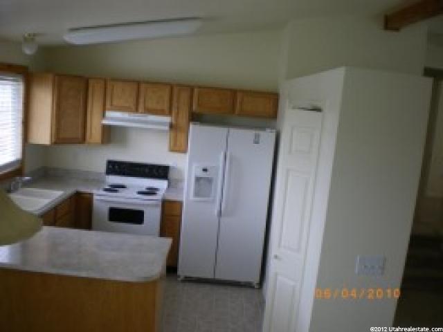 2811 W 2175 S, Syracuse, UT 84075 — photo 2