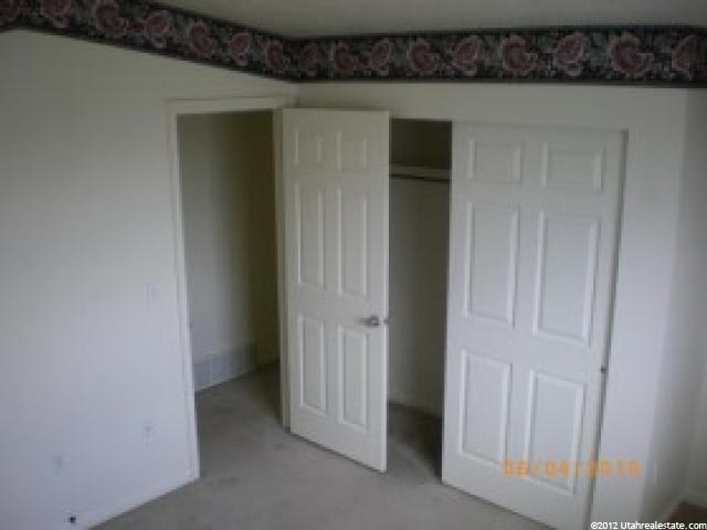 2811 W 2175 S, Syracuse, UT 84075 — photo 3