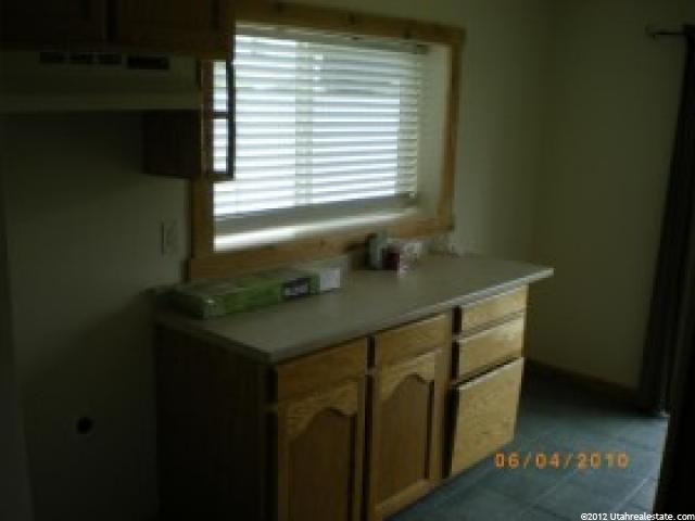 2811 W 2175 S, Syracuse, UT 84075 — photo 5