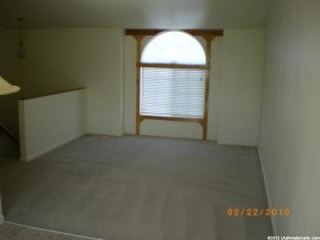2811 W 2175 S, Syracuse, UT 84075 — photo 6