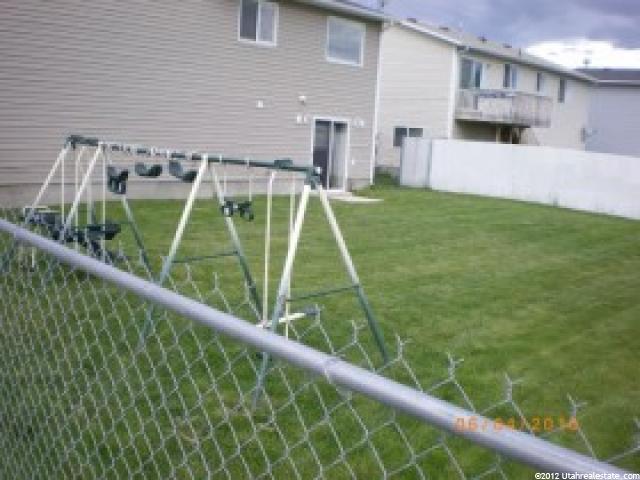 2811 W 2175 S, Syracuse, UT 84075 — photo 8