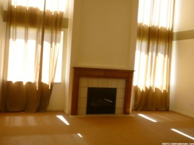 1059 S Caprice Ln E, Fruit Heights, UT 84037 — photo 2